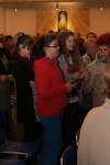 IMG_8612.JPG