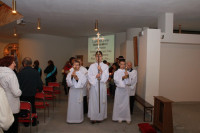 IMG_8614.JPG