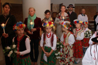 IMG_8642.JPG