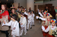 IMG_8648.JPG
