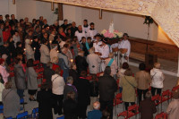 IMG_8623.JPG