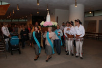 IMG_8650.JPG
