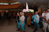 IMG_8651.JPG