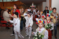 IMG_8632.JPG