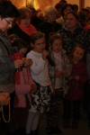 IMG_8608.JPG