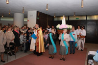 IMG_8638.JPG