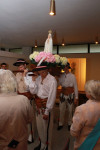 IMG_8620.JPG