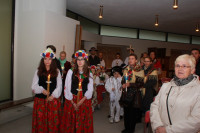 IMG_8621.JPG