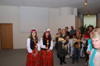 IMG_8611.JPG