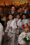 IMG_8631.JPG
