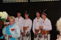 IMG_8641.JPG