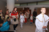 IMG_8647.JPG