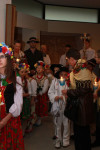 IMG_8622.JPG