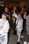 IMG_8633.JPG
