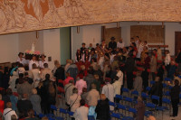IMG_8625.JPG