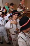 IMG_8616.JPG