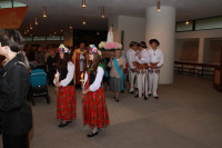 IMG_8649.JPG