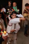 IMG_8637.JPG