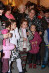 IMG_8610.JPG