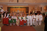IMG_8680.JPG