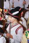 IMG_8670.JPG