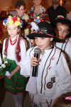 IMG_8673.JPG