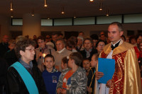 IMG_8658.JPG