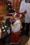 IMG_8667.JPG