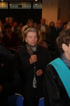 IMG_8656.JPG