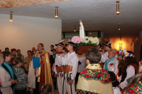 IMG_8663.JPG