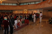 IMG_8678.JPG