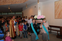 IMG_8652.JPG