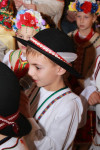 IMG_8672.JPG