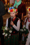 IMG_8674.JPG