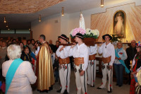 IMG_8654.JPG