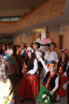 IMG_8662.JPG