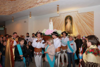 IMG_8653.JPG