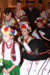 IMG_8665.JPG