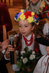 IMG_8675.JPG