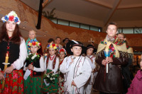 IMG_8664.JPG