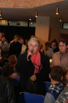 IMG_8657.JPG