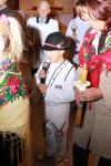 IMG_8668.JPG
