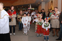 IMG_8660.JPG