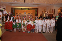 IMG_8679.JPG
