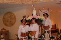 IMG_8683.JPG
