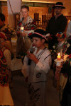 IMG_8669.JPG
