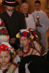 IMG_8666.JPG