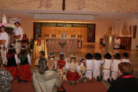 IMG_8684.JPG