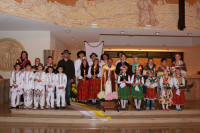 IMG_8691.JPG