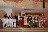 IMG_8692.JPG